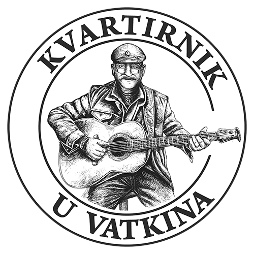 logo-u-vatkina
